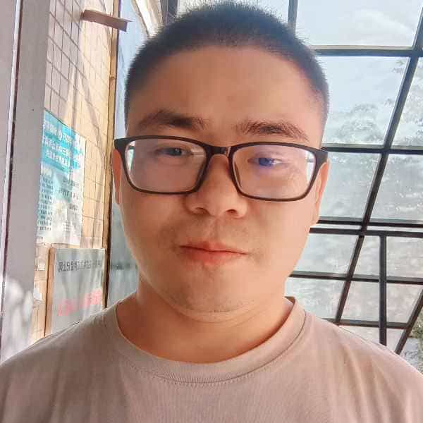 35岁岁湖南单身帅哥 - 濮阳吉缘网
