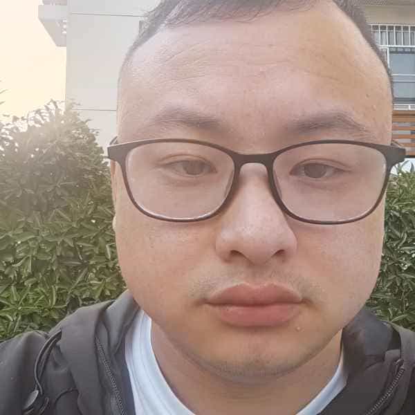 35岁岁浙江单身帅哥 - 濮阳吉缘网