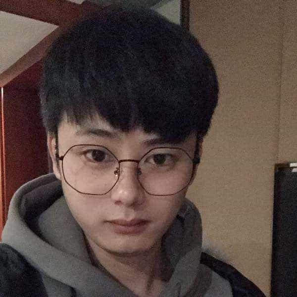 35岁岁江苏单身帅哥 - 濮阳吉缘网