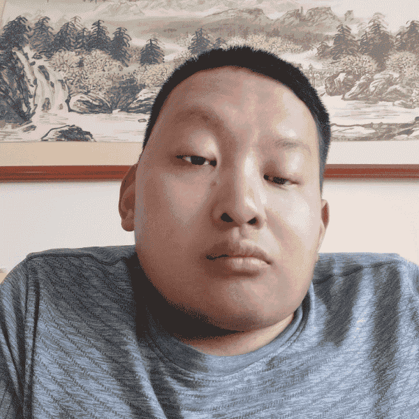 35岁岁山东单身帅哥 - 濮阳吉缘网