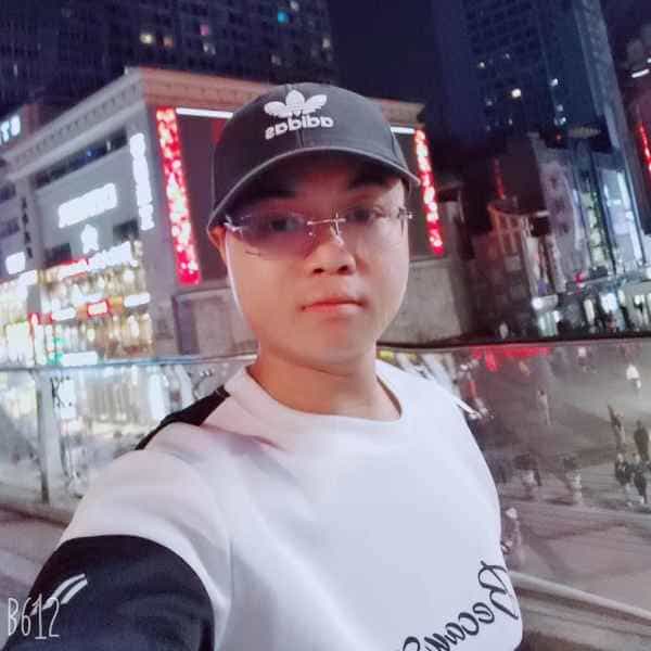 31岁岁四川单身帅哥 - 濮阳吉缘网