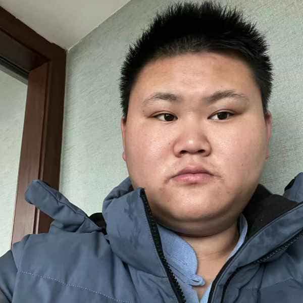 29岁岁安徽单身帅哥 - 濮阳吉缘网