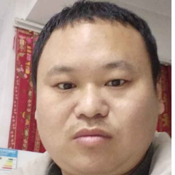 35岁岁浙江单身帅哥 - 濮阳吉缘网