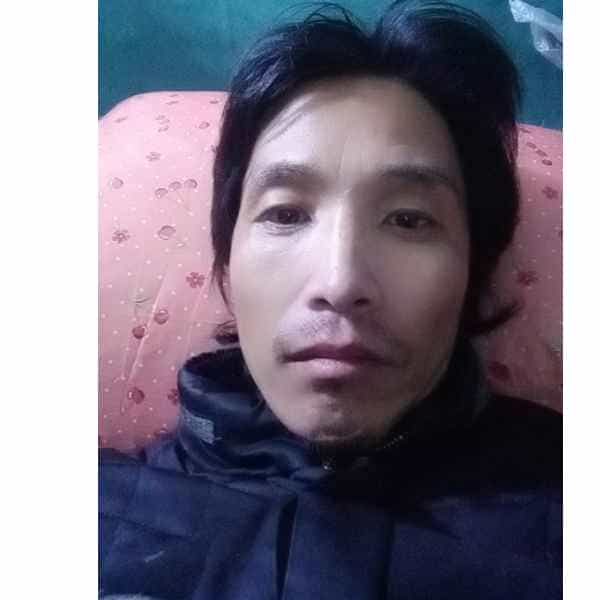 44岁岁河北单身帅哥 - 濮阳吉缘网