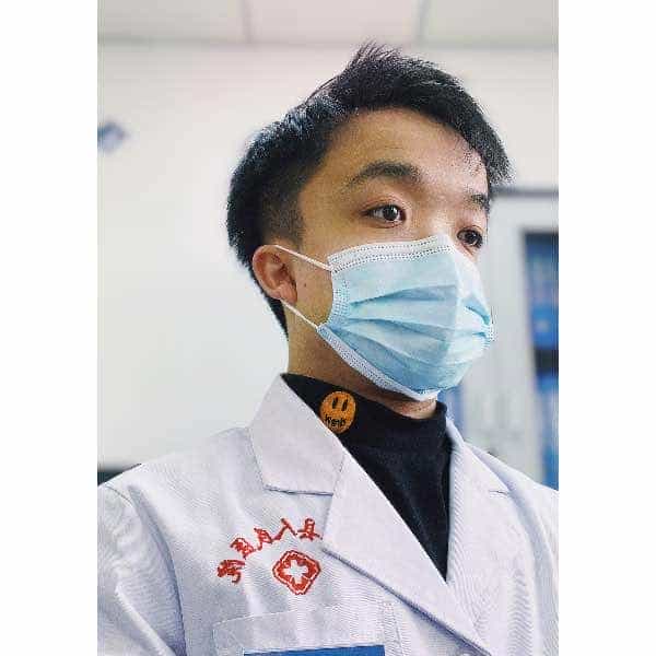 32岁岁河北单身帅哥 - 濮阳吉缘网