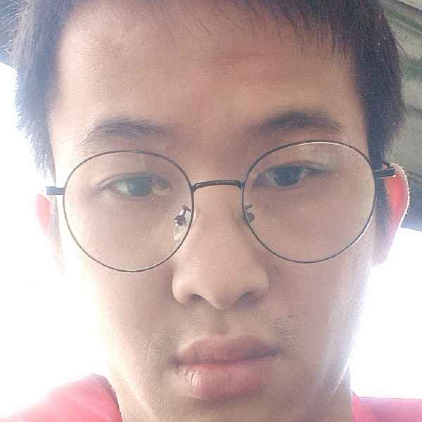 35岁岁广东单身帅哥 - 濮阳吉缘网