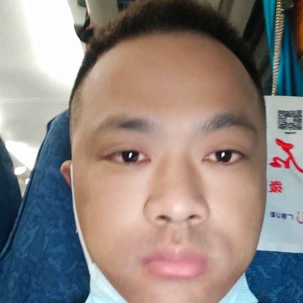 43岁岁湖南单身帅哥 - 濮阳吉缘网