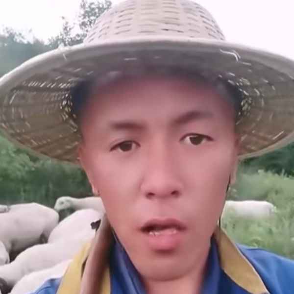 35岁岁山西单身帅哥 - 濮阳吉缘网