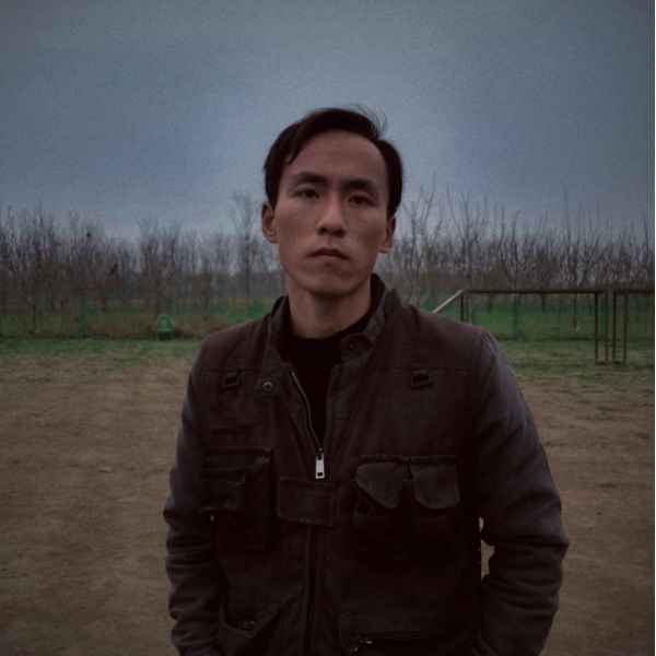31岁岁陕西单身帅哥 - 濮阳吉缘网