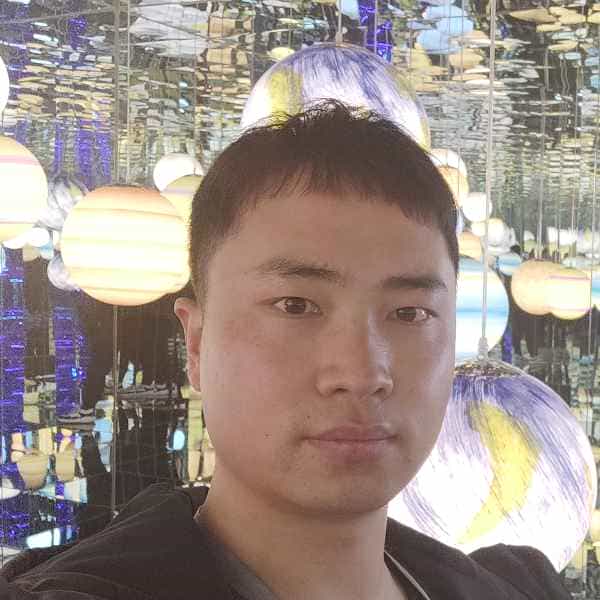 30岁岁陕西单身帅哥 - 濮阳吉缘网