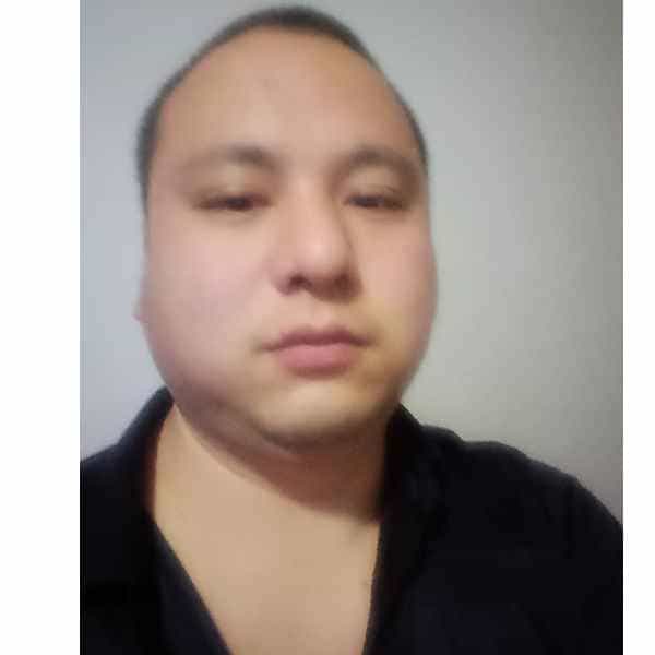 34岁岁安徽单身帅哥 - 濮阳吉缘网