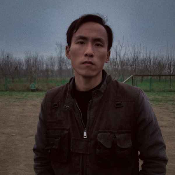 31岁岁陕西单身帅哥 - 濮阳吉缘网