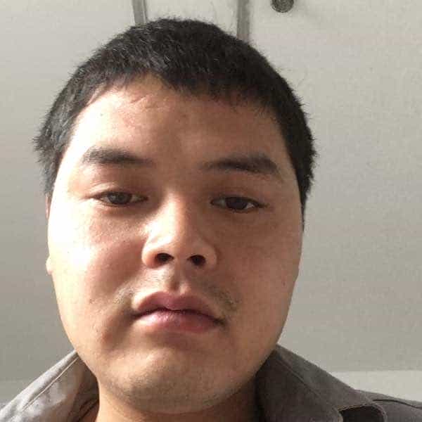 35岁岁江西单身帅哥 - 濮阳吉缘网