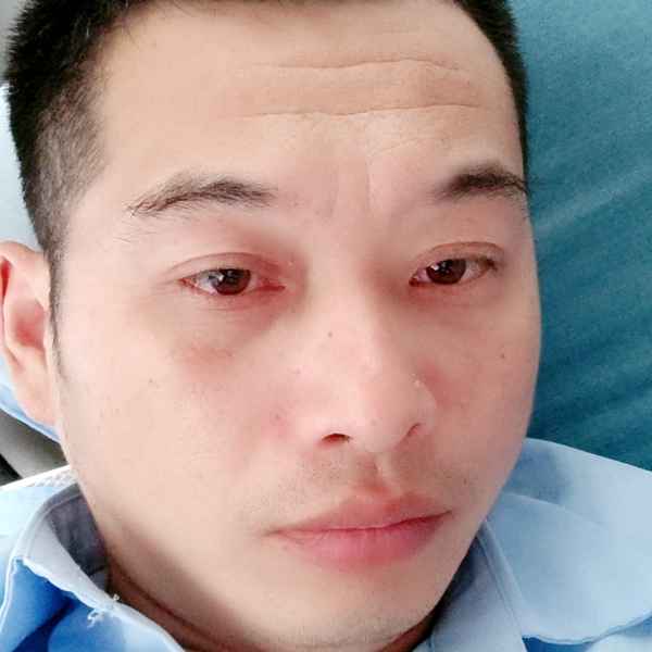 43岁岁河南单身帅哥 - 濮阳吉缘网