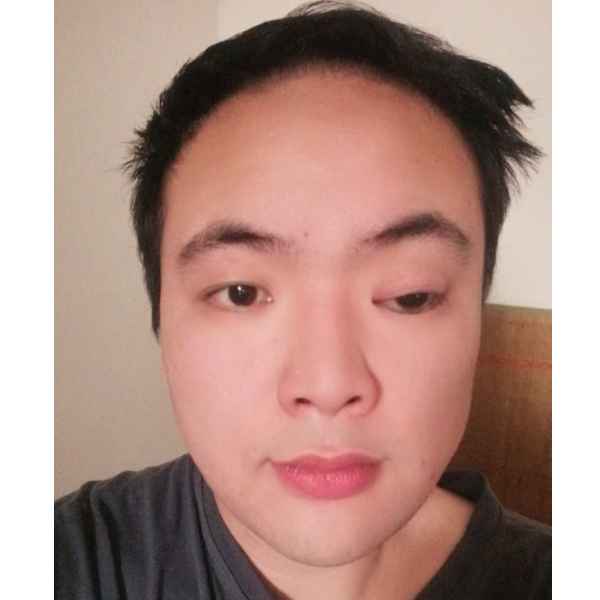 33岁岁湖北单身帅哥 - 濮阳吉缘网