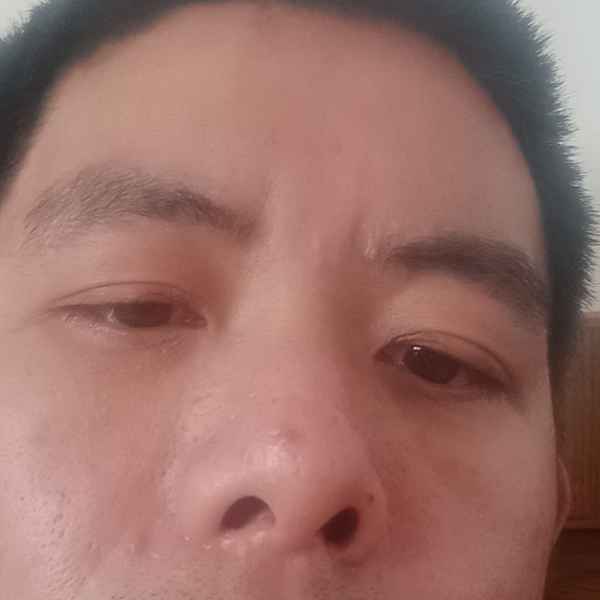 37岁岁河南单身帅哥 - 濮阳吉缘网