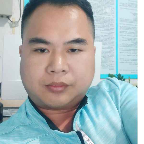 41岁岁广西单身帅哥 - 濮阳吉缘网