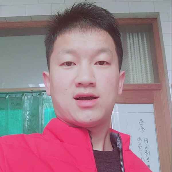 32岁岁山西单身帅哥 - 濮阳吉缘网