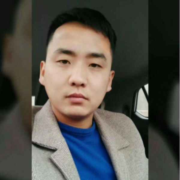 31岁岁陕西单身帅哥 - 濮阳吉缘网