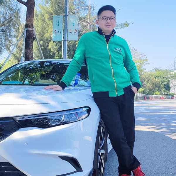 31岁岁湖北单身帅哥 - 濮阳吉缘网