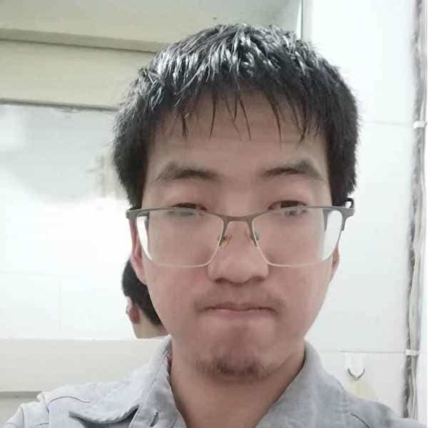 29岁岁陕西单身帅哥 - 濮阳吉缘网
