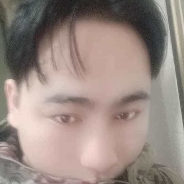 28岁岁四川单身帅哥 - 濮阳吉缘网