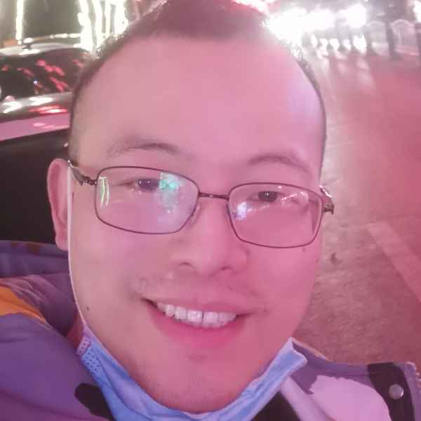 35岁岁四川单身帅哥 - 濮阳吉缘网