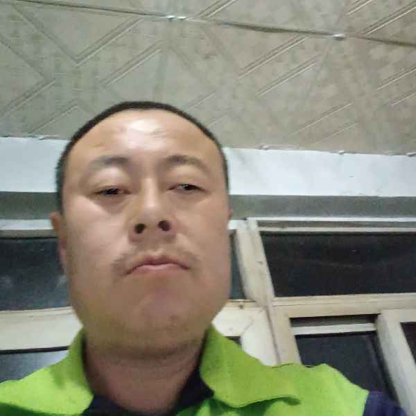 52岁岁河北单身帅哥 - 濮阳吉缘网