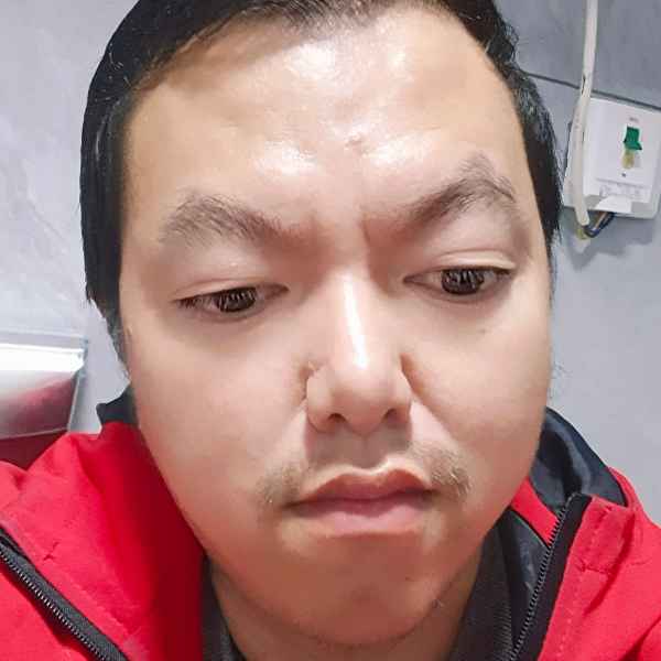 38岁岁江苏单身帅哥 - 濮阳吉缘网