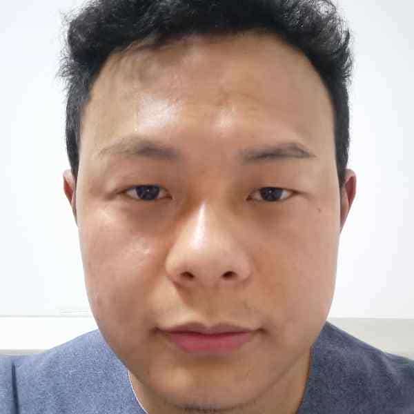 36岁岁浙江单身帅哥 - 濮阳吉缘网