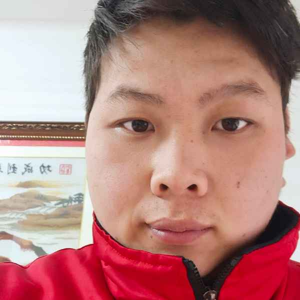 31岁岁河南单身帅哥 - 濮阳吉缘网
