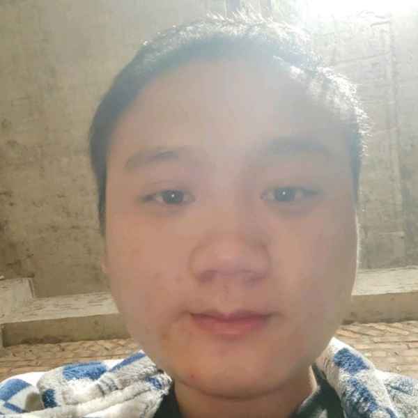 31岁岁福建单身帅哥 - 濮阳吉缘网