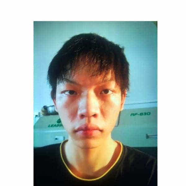 30岁岁江西单身帅哥 - 濮阳吉缘网