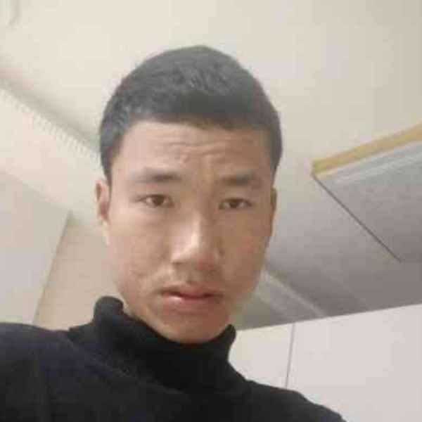 35岁岁浙江单身帅哥 - 濮阳吉缘网