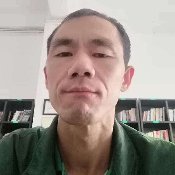 38岁岁湖南单身帅哥 - 濮阳吉缘网
