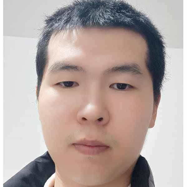 35岁岁河南单身帅哥 - 濮阳吉缘网