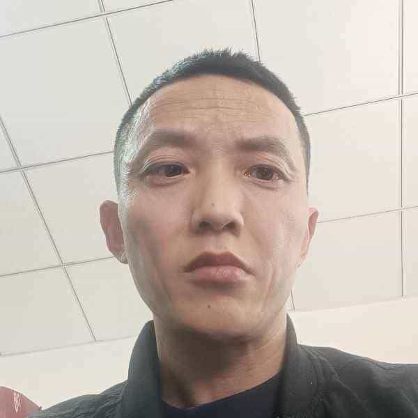 40岁岁四川单身帅哥 - 濮阳吉缘网