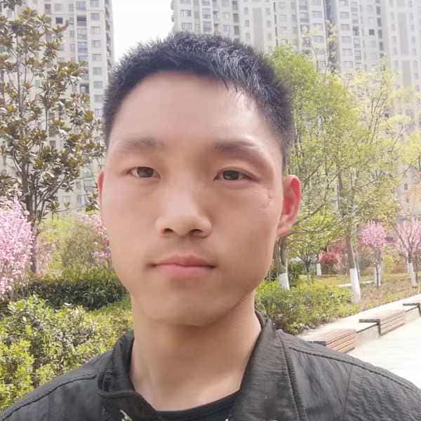 30岁岁湖北单身帅哥 - 濮阳吉缘网