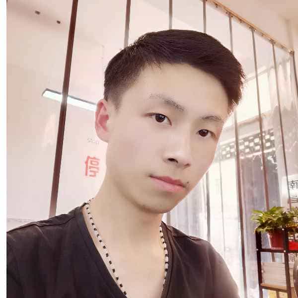 29岁岁江西单身帅哥 - 濮阳吉缘网
