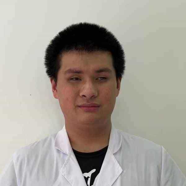 29岁岁江苏单身帅哥 - 濮阳吉缘网
