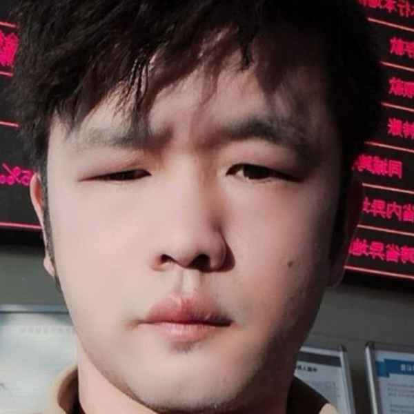 35岁岁湖北单身帅哥 - 濮阳吉缘网