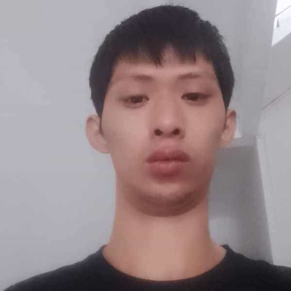 26岁岁广东单身帅哥 - 濮阳吉缘网