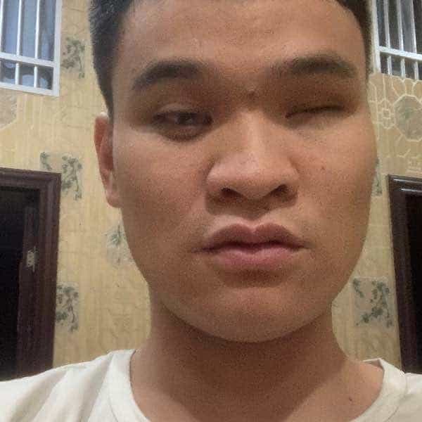 35岁岁广西单身帅哥 - 濮阳吉缘网