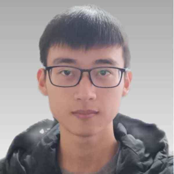 26岁岁江苏单身帅哥 - 濮阳吉缘网