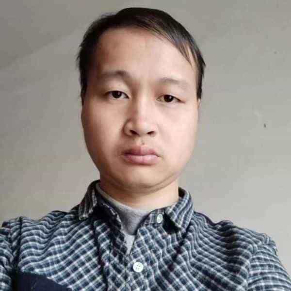 37岁岁湖南单身帅哥 - 濮阳吉缘网