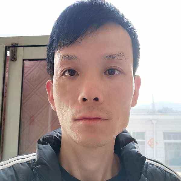 37岁岁山西单身帅哥 - 濮阳吉缘网