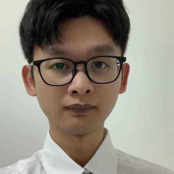 35岁岁江苏单身帅哥 - 濮阳吉缘网