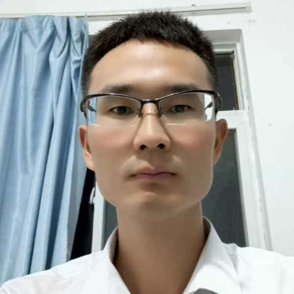 33岁岁江苏单身帅哥 - 濮阳吉缘网