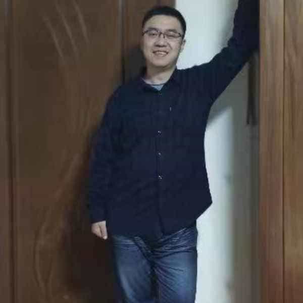 35岁岁广东单身帅哥 - 濮阳吉缘网