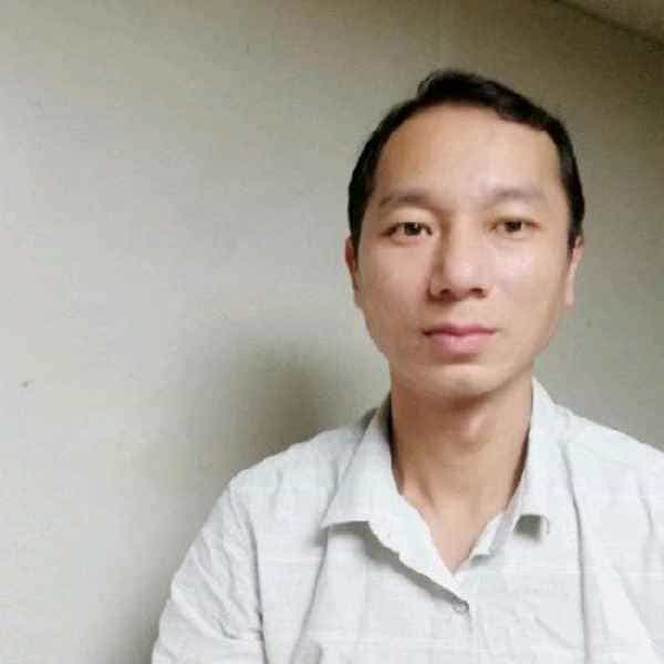 35岁岁广西单身帅哥 - 濮阳吉缘网